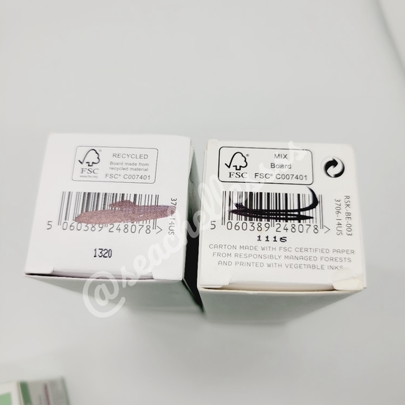 Ren Clean Skincare | Evercalm Global Protection Day Cream | Brand New in Box - Picture 8 of 8